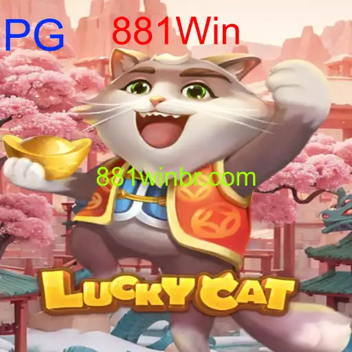 LuckyCat