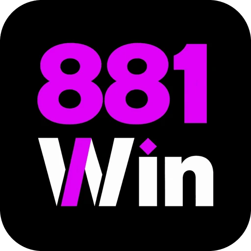 881Win Logo
